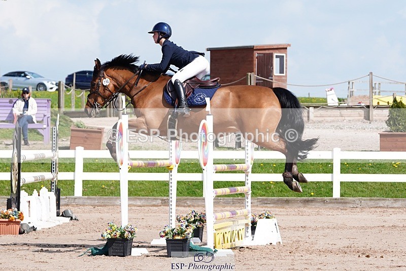 250425-152042-10217 - Cls 18 - 1 Star Silver Tour