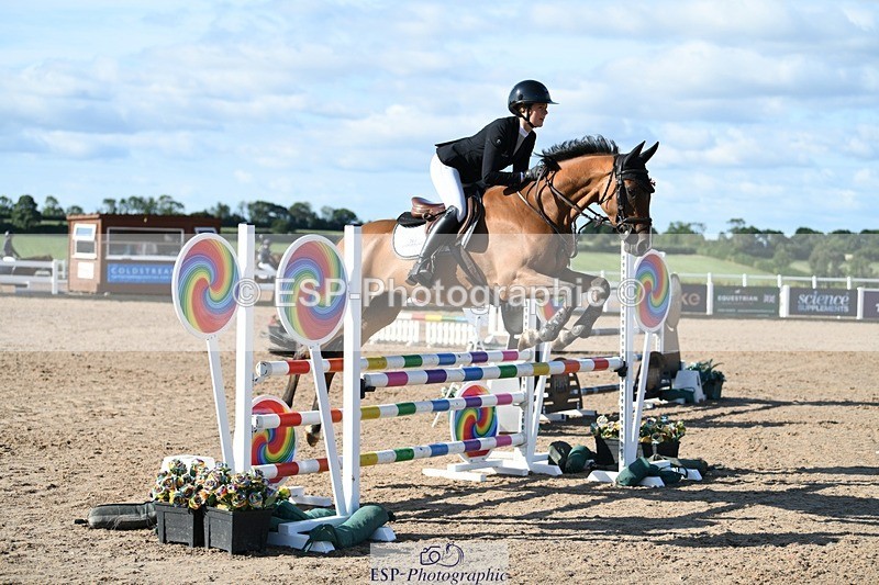 250801-085116-03834 - Cls 20 A&B Brit Nov & 90 Open