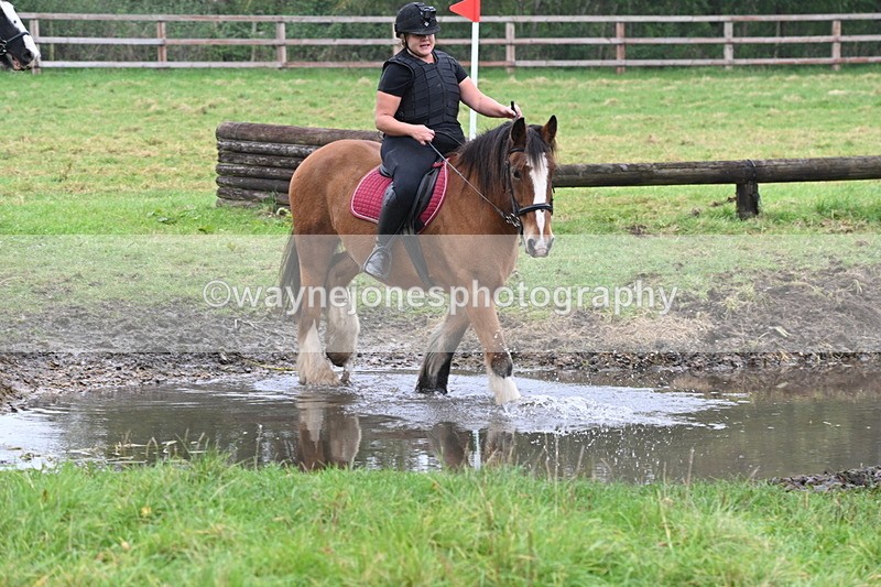 WJ6_9478 - Time at Photographer 14:46 to 14:57