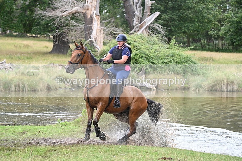 WJ7_4412 - Time at Water 13:26 to 13:59