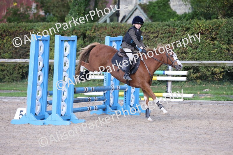 20250928-1069 - Class 4 - 70cm