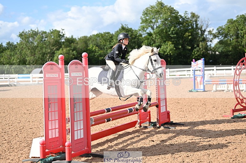 240806A-172616-00552 - 70cm BS Club & Schools