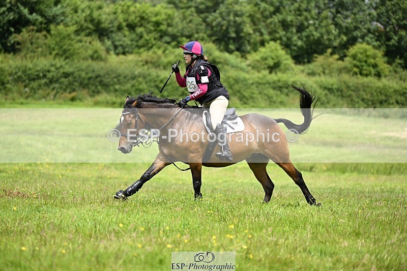 240630-130317-00994 - 925-Paula_Tippett-North_Country_Knight