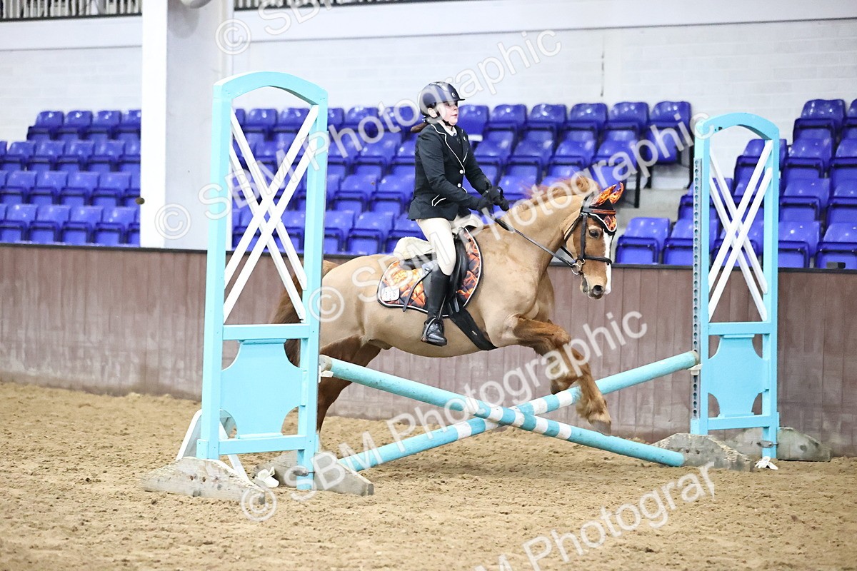 SBM_000261 - class 1 - 40cm