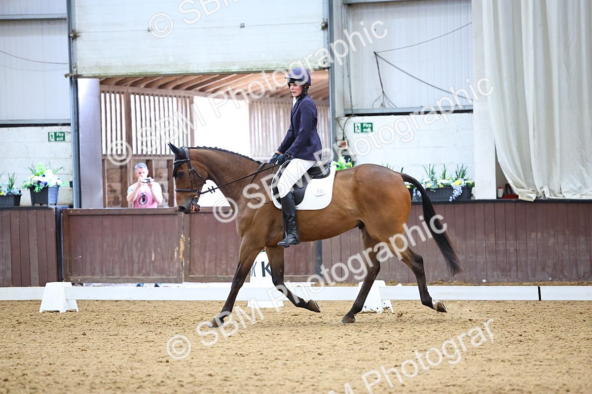 SBM_004978 - Prelim 3