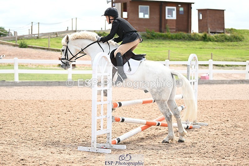 250608-112959-02434 - Cls 24+25 Club and Schools 70cm