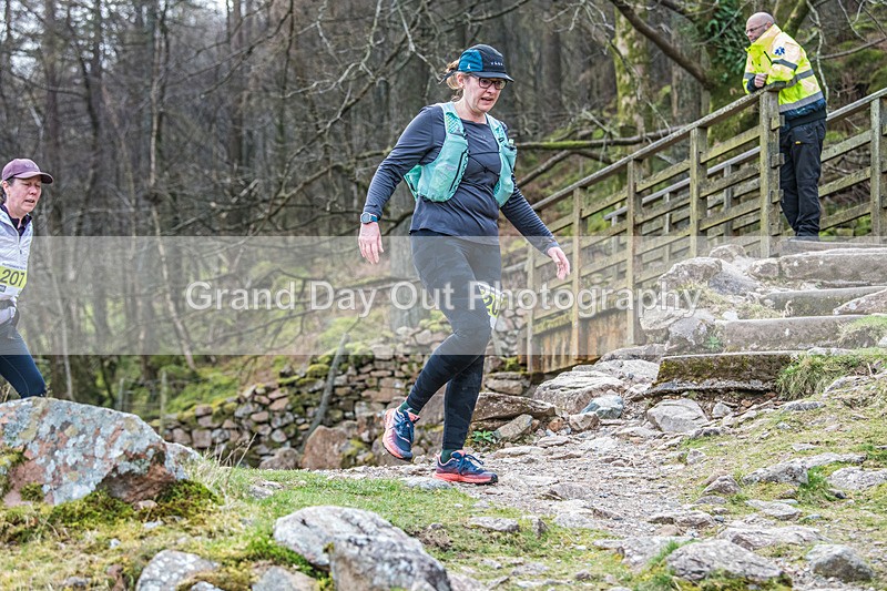 Buttermere-921 - Fellside Events Buttermere Trail Race Sunday 22nd March 2026