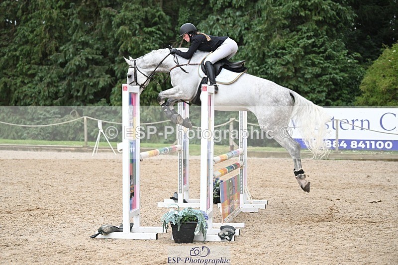 240704-184224-06847 - Cls 9 1.05m Amateur Qualifier and Open