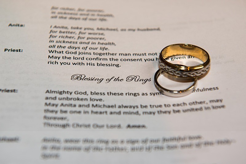  - Wedding Photography