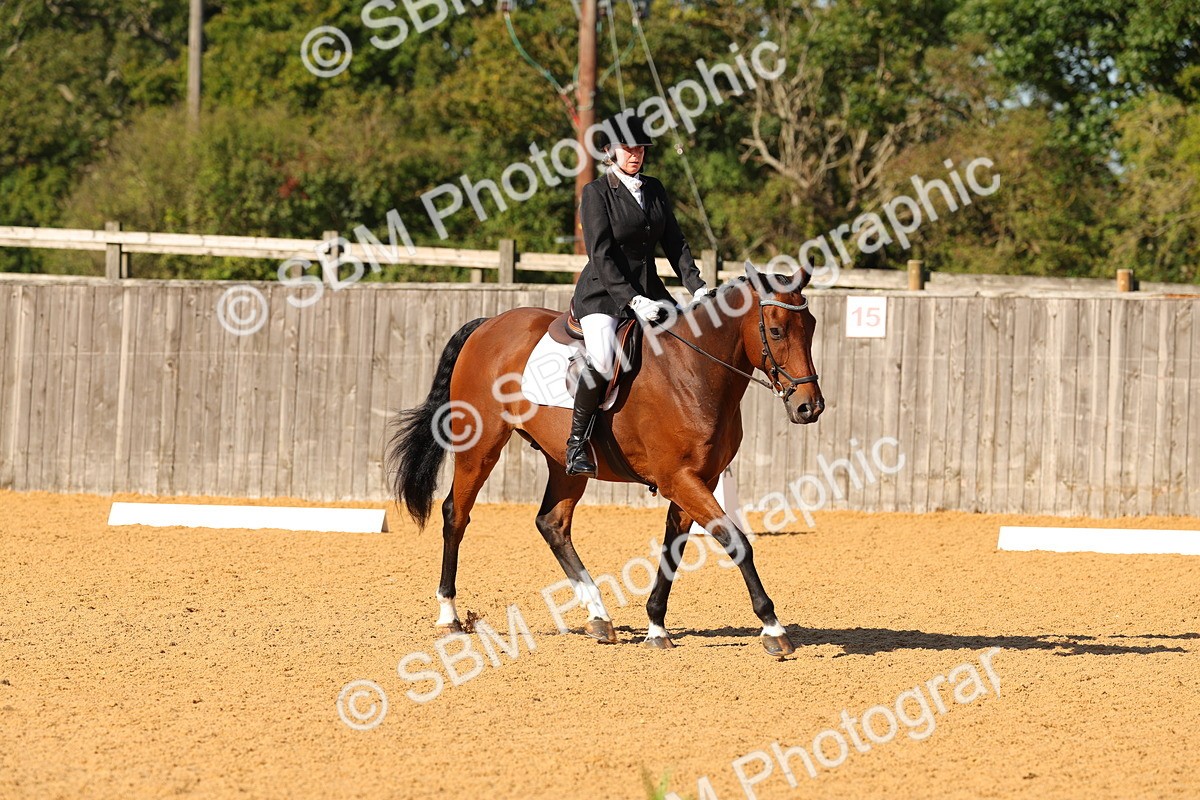SBM_39994 - D18 - Grand Tour Championship - Novice 34