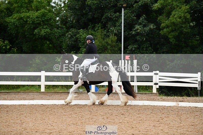 250705-133901-04720 - P1 Sections BDP1SNR, BDP1JNR 12.47 to 13.59