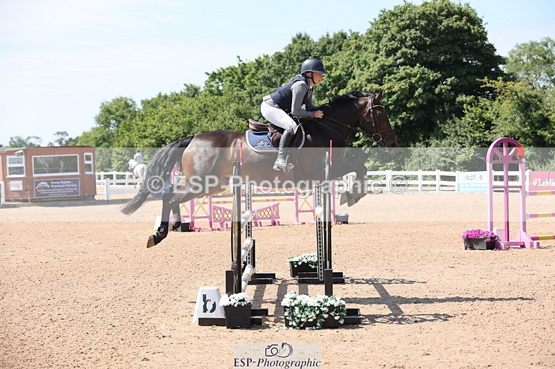 240718A-113411-04125 - Cls 21, Amateur 1.05m