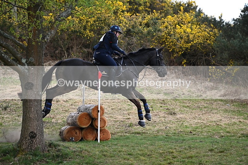 WJ6_0757 - Time 14:13 to 14:51