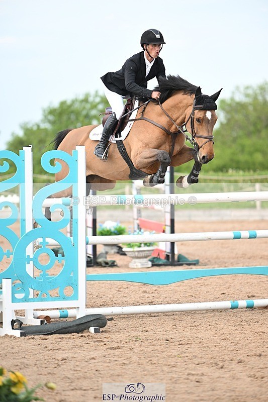 250511-102051-13073 - Cls 26 National 1.30m