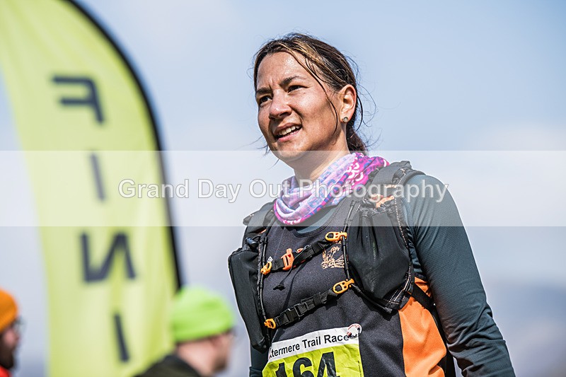 Buttermere-1023 - Fellside Events Buttermere Trail Race Sunday 23rd March 2025