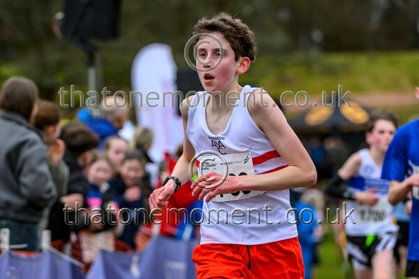 Falkirk26-921256 - U15 Boys