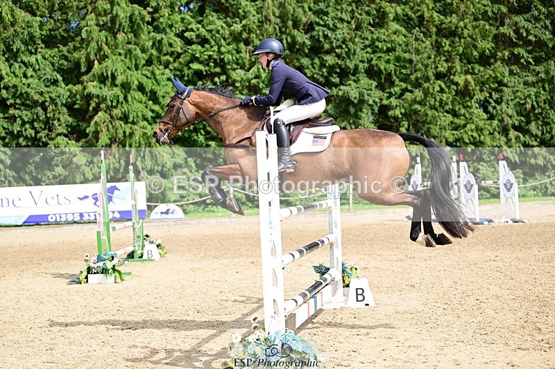 260630A-154335-16375 - G-765-Cassie.Sanger