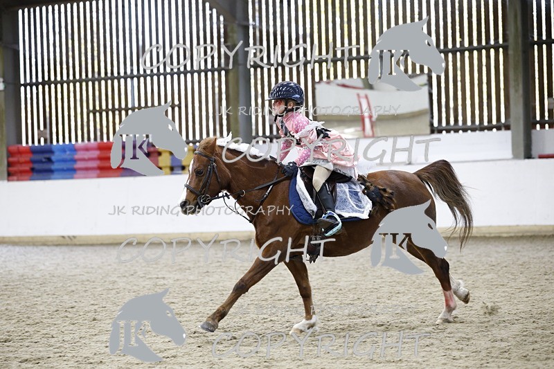 _T0A1051 - Mini Pairs