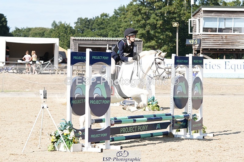 250821A-152345-17495 - WC Round 2 14.00 to End