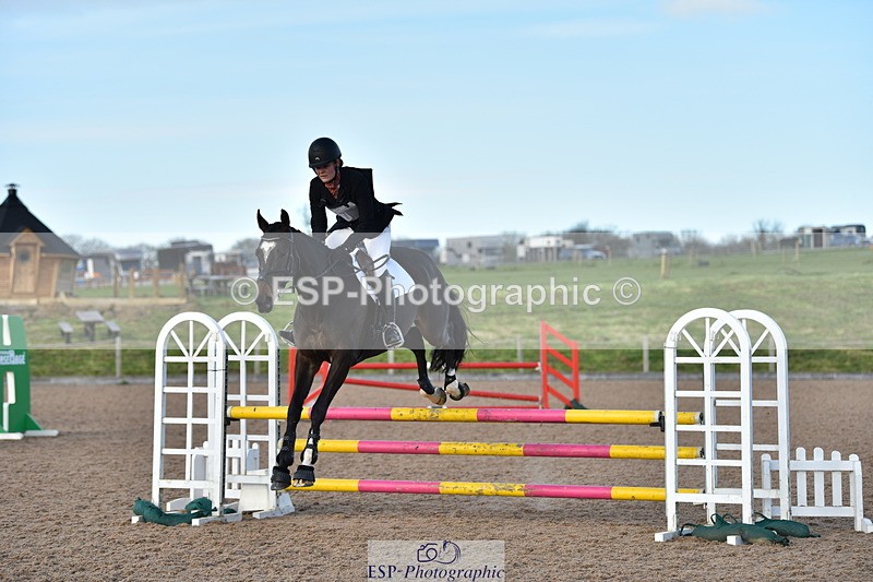 240324A-154638-04950 - 90cm