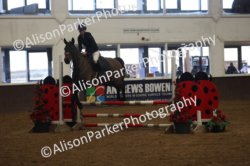 20260314-3543 - 80cm