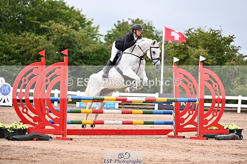 250718-120636-10272 - Cls 22, Amateur Tour