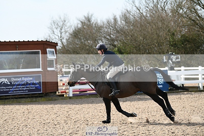 250309-101658-03267 - Cls 21+22, Club and Schools 70cm