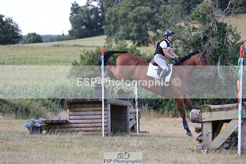 250802A-173439-08562 - I-412-Amy.Tough-KALANI.K