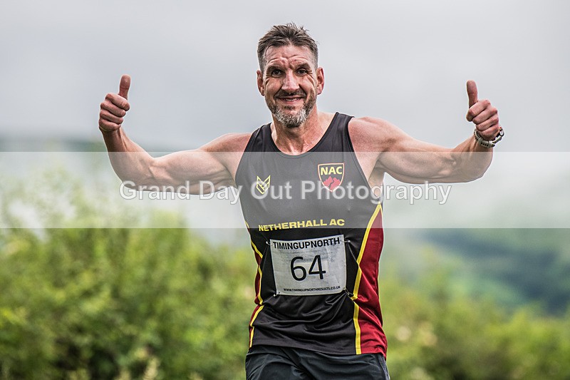 Lambfoot-287 - Lambfoot Loop Road Race Tuesday 1st July 2025