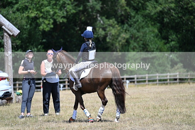 WJ7_1271 - 60cm Time 12:53 to 13:19