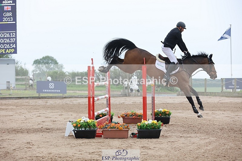 250424-154013-07138 - Cls 9 - 2 Star Big Tour - 2nd Half plus Presentations