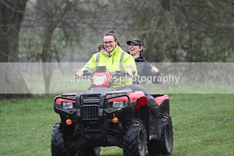 WJ7_0250 - Line 1 cam A