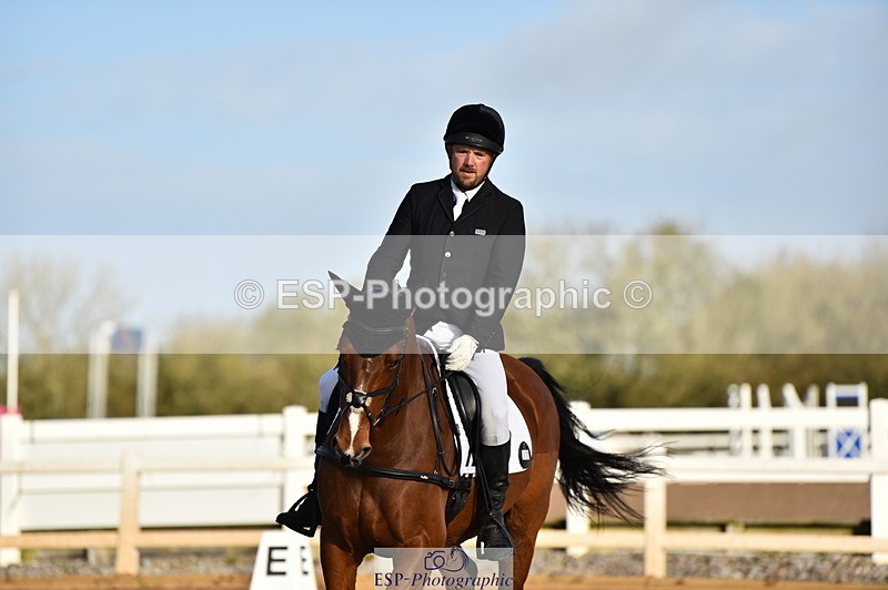 231104A-093508-01142 - Cls 1 Prelim 15