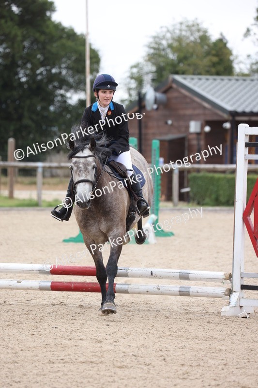 20250713-0080 - Class 1 - 40cm