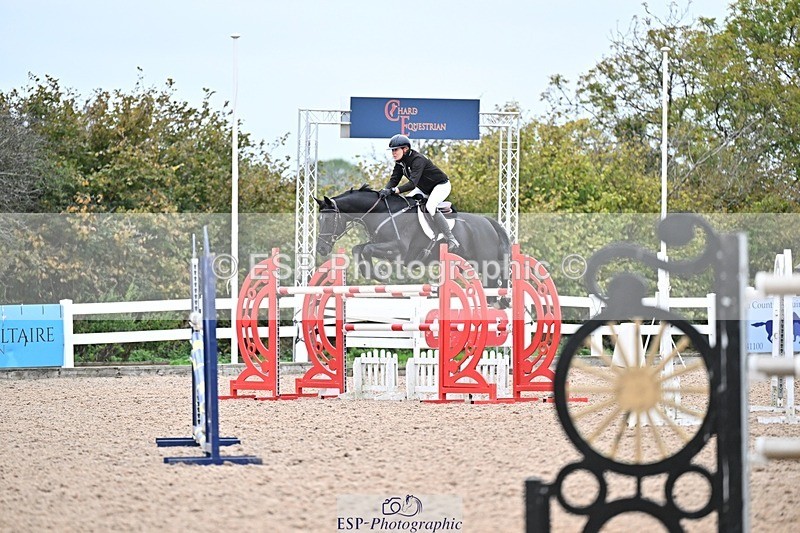 251015-162626-01028 - Cls 7 National 1.30m and 1.40m