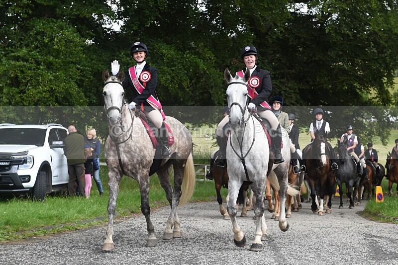 053 - Lindean Rideout 2025