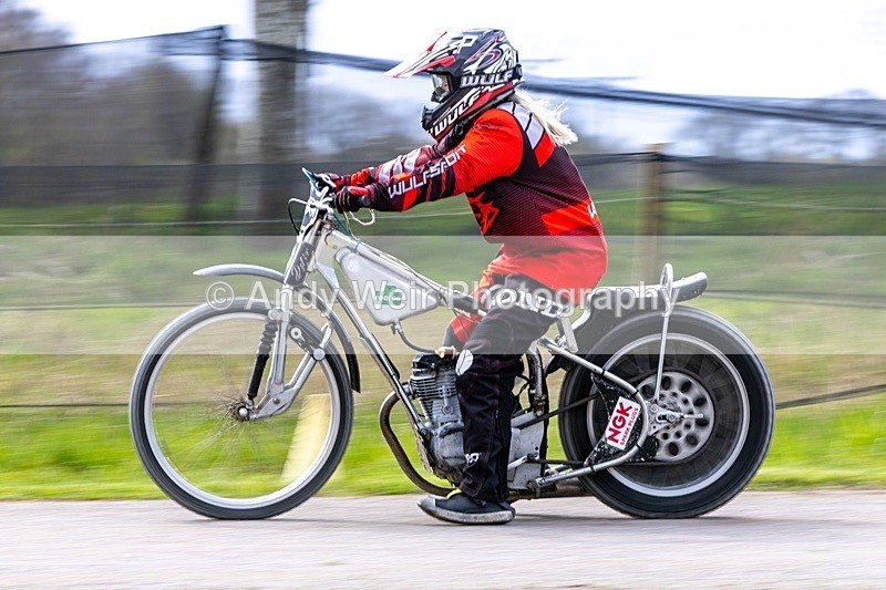 20260411-R7-9B3A3303 - Ride & Skid It. Speedway Experience Day 11th April 2026