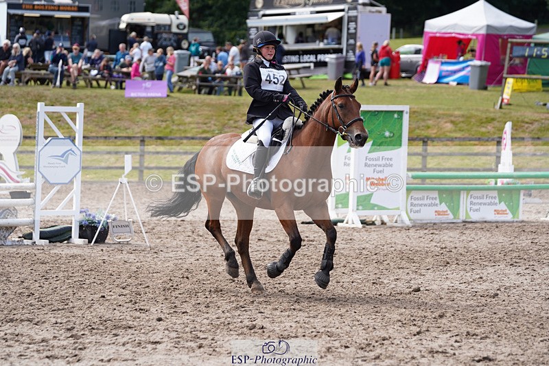 240824X-143828-28356 - 80cm Round 1 14.00 to 15.30