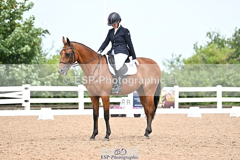 250620-111727-01866 - BD Cls 5 - Novice 6, Start to 12.10pm