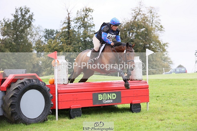 231021-124234-16722 - 406-BALLYCREEN.MILADY-Georgina.Brown-SC+XC