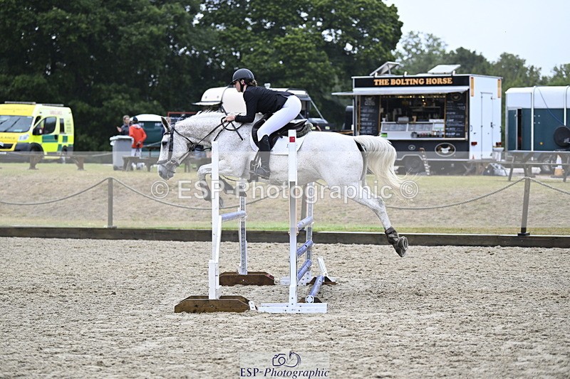 250830A-180419-08443 - Cls 25 1.05m Amateur Quali and Open