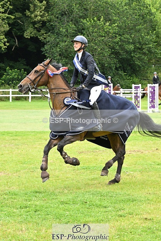 240712-134337-33814 - Cls 135 Area Trial