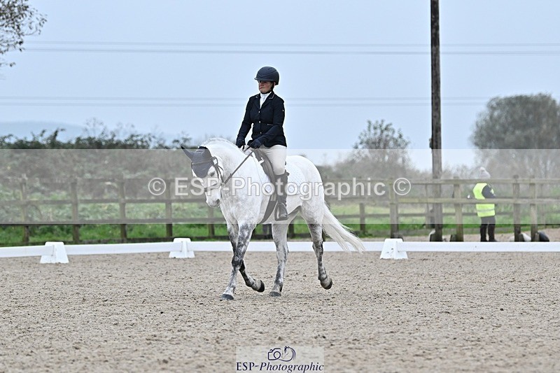 241103-144412-02611 - Novice 1 - 14.44 to 16.08