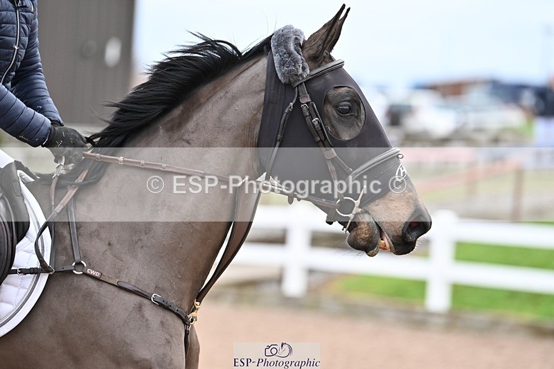 250112-094406-00778 - Cls 15 British Novice and 90cm Open