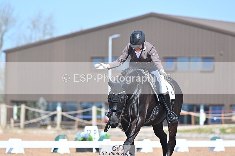 250405-103511-09972 - 124-Penny.Smith-Rembrandt.GSH