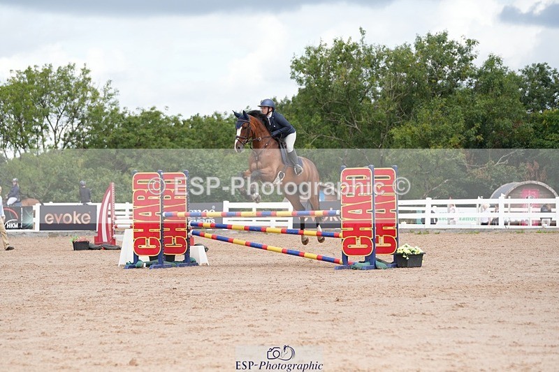 250731-114814-01550 - Cls 09  95cm Nat Am Qual