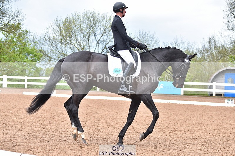 230511A-124506-00655 - BD Cls 8 Elementary 59