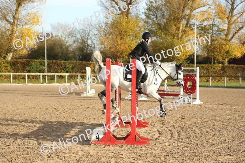 20251109-0088 - Class 1 - 60cm