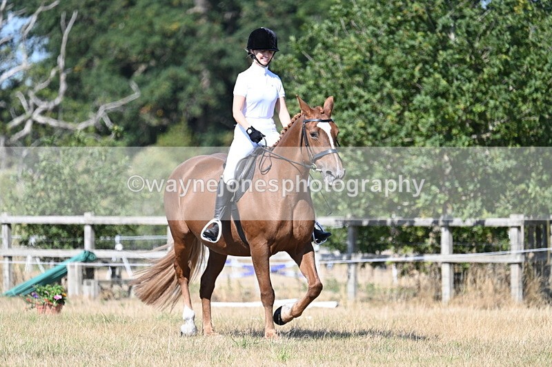 WJ7_9963 - Time 11:03 to 11:28