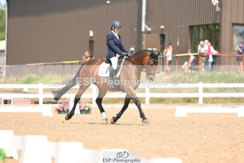 250816-134855-04930 - 071-Jane.MurrayHebog.Mischief